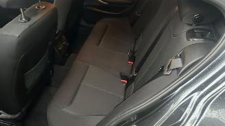 BMW 1-serie AUTOMAAT!! 118i Corporate Lease Executive picture 15