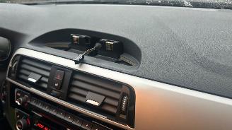 BMW 1-serie AUTOMAAT!! 118i Corporate Lease Executive picture 20