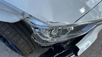 BMW 3-serie Touring 320i Executive AUTOMAAT picture 8