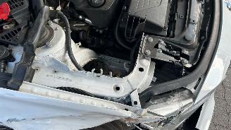 BMW 3-serie Touring 320i Executive AUTOMAAT picture 11