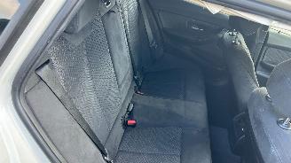 BMW 3-serie Touring 320i Executive AUTOMAAT picture 23