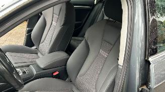 Audi A3 SPORTBACK 1.4 TFSI Ambition Pro Line plus picture 16