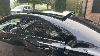Mercedes Cla-klasse AUTOMAAT!!180 Business Solution AMG picture 13