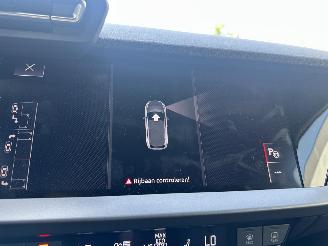 Audi A3 40 TFSI E picture 20