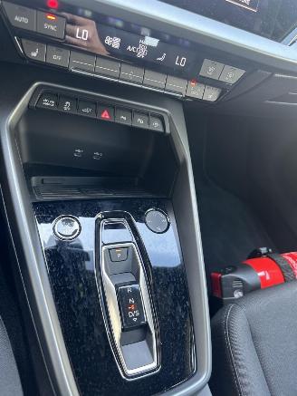 Audi A3 40 TFSI E picture 18