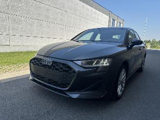 Audi A3 40 TFSI E picture 3