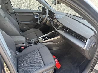 Audi A3 40 TFSI E picture 13