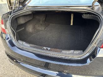 Jaguar XF S picture 5