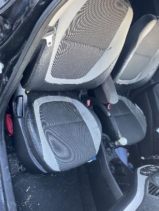 Kia Picanto  picture 7