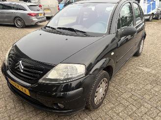 Citroën C3  picture 2