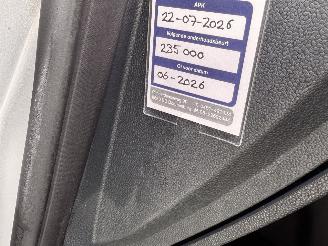 Ford Fiesta  picture 12