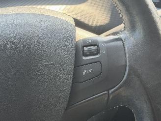 Peugeot 2008 1.2 VTi Acces. TREKHAAK | KLIMA | NAVI | CRUISE CONTROL. picture 20