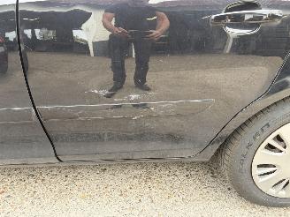 Opel Corsa 1200 picture 7