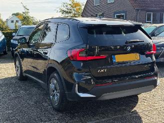 BMW iX1 eDrive 20 67 KWH. ( schroefschade ) picture 6