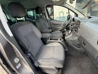 Peugeot Partner 1.2 PureTech AIRCO picture 15