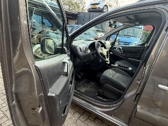 Peugeot Partner 1.2 PureTech AIRCO picture 9