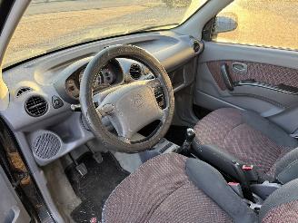 Hyundai Atos 1.1 Active Young picture 7