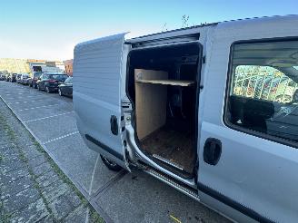 Opel Combo 1.3 CDTi L1H1 Ecoflex picture 6