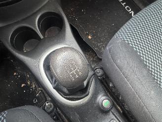 Nissan Note 1.2 DIG-S Connect Edition picture 13