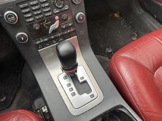 Volvo V-70 Volvo V70 2.4 D5 Summum picture 13