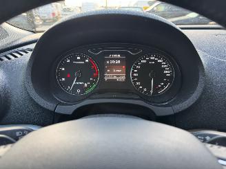 Audi A3 1.4 TFSI PRO LINE PLUS G-tron picture 10
