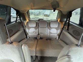 Chrysler Grand-voyager 3.3i V6 Limited picture 18