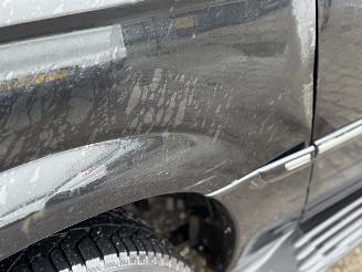 Chrysler Grand-voyager 3.3i V6 Limited picture 10