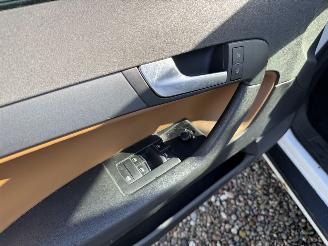 Audi A3 1.4 TFSI Attraction Pro Line business picture 27