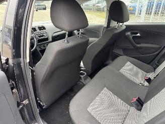 Volkswagen Polo 1.2 TSI Highline picture 15