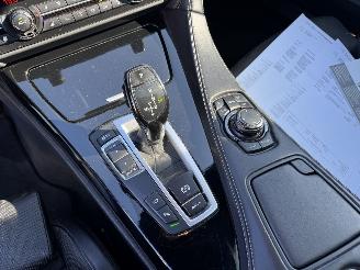 BMW 6-serie 640 D High Executive Gran Coupe M-pakket voll opties! picture 15