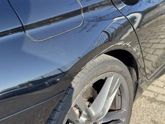 BMW 6-serie 640 D High Executive Gran Coupe M-pakket voll opties! picture 9