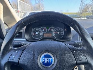 Fiat Punto 1.4 Dynamic picture 12