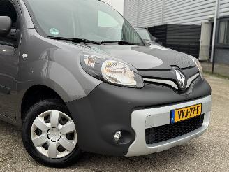 Renault Kangoo 1.5 Blue Dci 95 Luxe picture 2