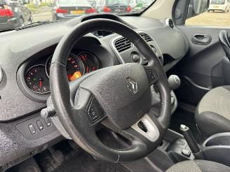 Renault Kangoo 1.5 Blue Dci 95 Luxe picture 13