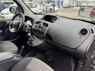 Renault Kangoo 1.5 Blue Dci 95 Luxe picture 20