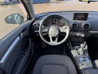 Audi A3 SPORTBACK 30TFSI Pro Line 71.000 NAP picture 18