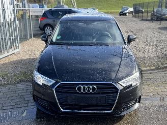 Audi A3 SPORTBACK 30TFSI Pro Line 71.000 NAP picture 3