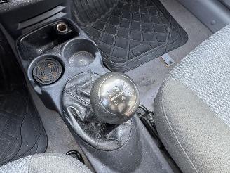 Kia Picanto 1.0 EX picture 12