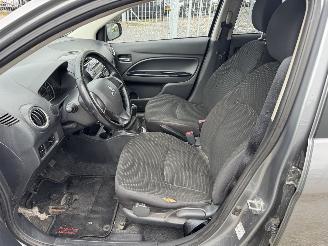 Mitsubishi Space-star 1.0 Bright 123.000 KM NAP! picture 16