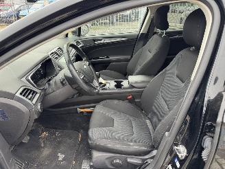 Ford Mondeo 1.5 TDCi Titanium Lease Editon picture 19