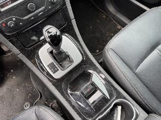 Ford S-Max 2.0 TDCi Titanium 7 Persoons picture 13