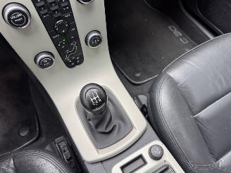 Volvo C-30 1.8 Summum picture 15