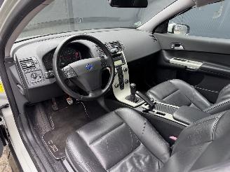 Volvo C-30 1.8 Summum picture 11