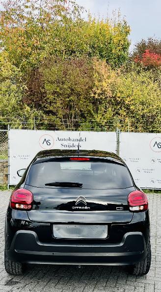 Citroën C3 Shine picture 5