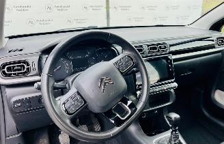 Citroën C3 Shine picture 10