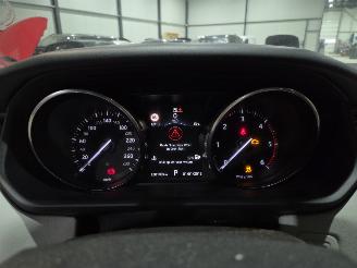 Land Rover Range Rover sport 8 cilinder diesel 130dkm!! picture 17