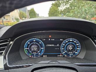 Volkswagen Passat 1.4 TSI GTE Highline PANO STOELV. VIRTUAL picture 5