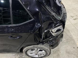 Skoda Fabia Ambition picture 16