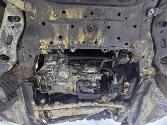 BMW 2-serie 2-Reeks 2016 Active Tourer (F45) picture 18