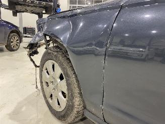 Audi A6 avant 2.0 TDI picture 11